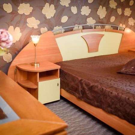 Guest House Ianis Paradise Nesebar Luaran gambar